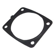 Прокладка цилиндра для бензопилы Штиль 361, аналог