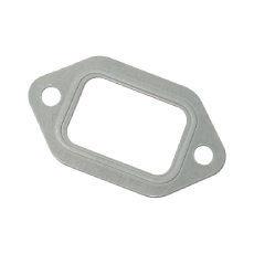 Прокладка глушителя для бензопилы STIHL [штиль] MS 361, оригинал