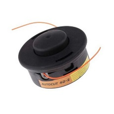 STIHL AutoCut 40-2 