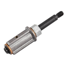 Хвостовик для триммера STIHL [штиль] FS 38, FSE 60, 71, 81; оригинал