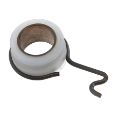 Привод масляного насоса для бензопилы STIHL [штиль] MS 180, 250; оригинал