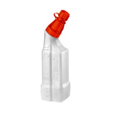 Канистра STIHL 1 л