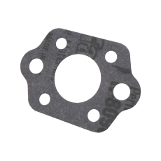 Прокладка карбюратора для бензопилы STIHL [штиль] MS 250, оригинал