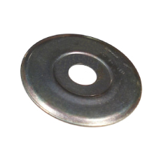 Шайба сцепления для бензопилы STIHL [штиль] MS 180, 250; оригинал