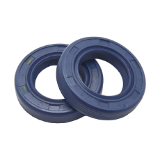 Сальники для бензопилы Штиль 180, аналог