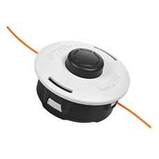 Триммерная головка STIHL AutoCut 27-2