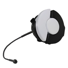 Крышка топливного бака Штиль 361, аналог