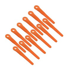 Ножи STIHL PolyCut 6-2