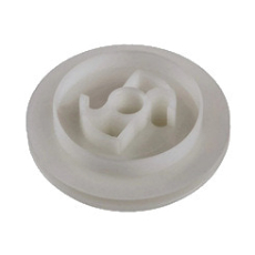 Шкив стартера для бензопилы STIHL [штиль] 180, 250; оригинал