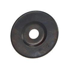 Шайба сцепления для бензопилы STIHL [штиль] MS 361, оригинал