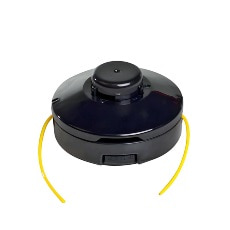 Головка для триммера VILLARTEC CB242B, CB252B