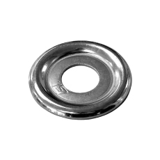 Шайба ведущей звездочки для бензопилы STIHL [штиль] MS 180, оригинал