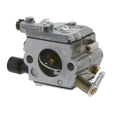 Карбюратор для бензопилы STIHL [штиль] MS 250, оригинал