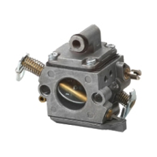 Карбюратор для бензопилы Штиль МС 180, аналог