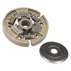 Сцепление для бензопилы STIHL [штиль] MS 180, 250; оригинал