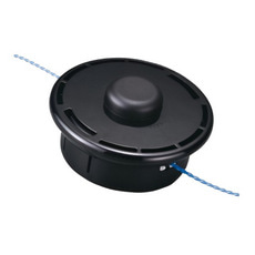 ECHO Z5 головка для триммера