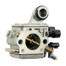 Карбюратор для бензопилы STIHL [штиль] MS 361, оригинал