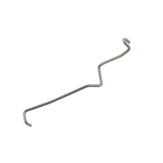 Тяга газа для бензопилы STIHL [штиль] MS 180, оригинал