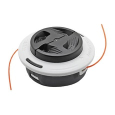 STIHL AutoCut C 26-2