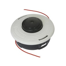 STIHL AutoCut 46-2