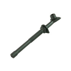 Шланг масляного насоса для бензопилы Штиль 180, аналог