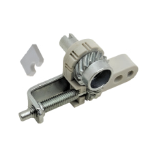 Натяжитель цепи нового образца для бензопилы Штиль 180, аналог