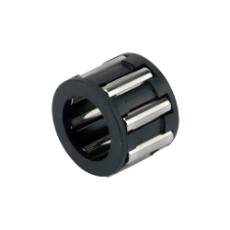 Подшипник игольчатый для бензопилы STIHL MS 361, оригинал