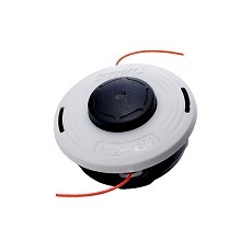 Триммерная головка STIHL AutoCut 27-2