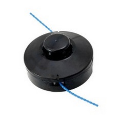ECHO F4 головка для триммера SRM-2305SI