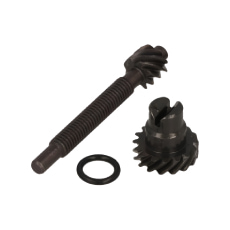 Шестерни натяжного устройства бензопилы STIHL [штиль] MS 361, оригинал