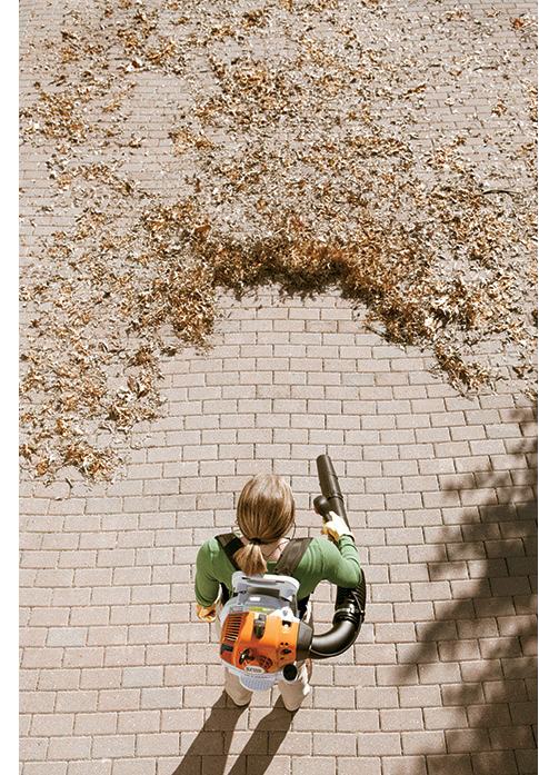 Воздуходувки STIHL.png Воздуходувки STIHL.png