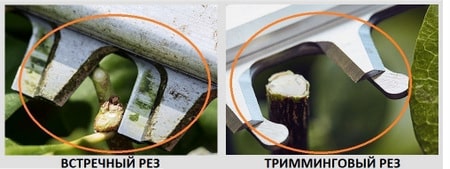 Встречный и тримминговый рез_min.jpg Встречный и тримминговый рез.jpg