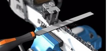 stihl fg 4 корректировка ограничителя глубины stihl fg4_21-min.jpg