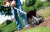 Почвенная фреза STIHL BF-KM