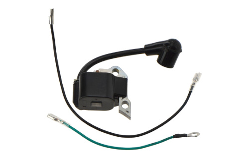 Модуль зажигания для бензопилы STIHL [штиль] MS 180, аналог 11304001302