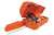 Футляр STIHL для бензопилы с длиной шины до 40 см 