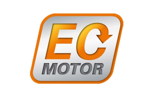 STIHL TSA 230 - двигатель EC