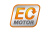 STIHL TSA 230 - двигатель EC