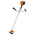 STIHL FS 70 C-E