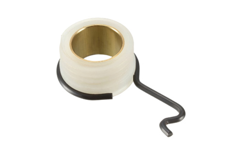 Привод маслонасоса для бензопил STIHL [штиль] MS 170, 180 - аналог 11236407102