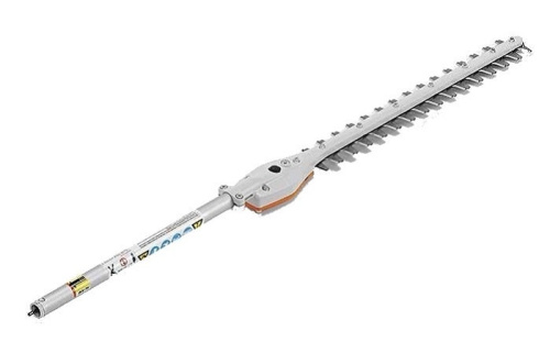 Насадка STIHL HL-KM для комбидвигателя