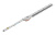 Насадка STIHL HL-KM для комбидвигателя