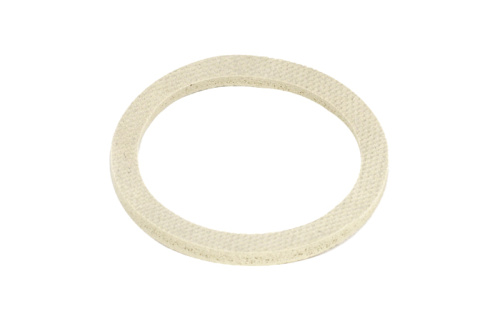 Уплотнение горловины масляного бака бензопил STIHL [штиль] MS 170, 180 - оригинал, артикул 00003591241