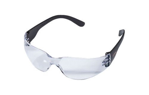 Защитные очки STIHL FUNCTION Light прозрачные