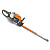 STIHL HS 82 R