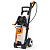 STIHL RE 130 PLUS