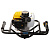 Champion AG 352