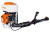 Бензиновый опрыскиватель STIHL SR 200