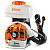 STIHL SR 450