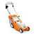 STIHL RME 339